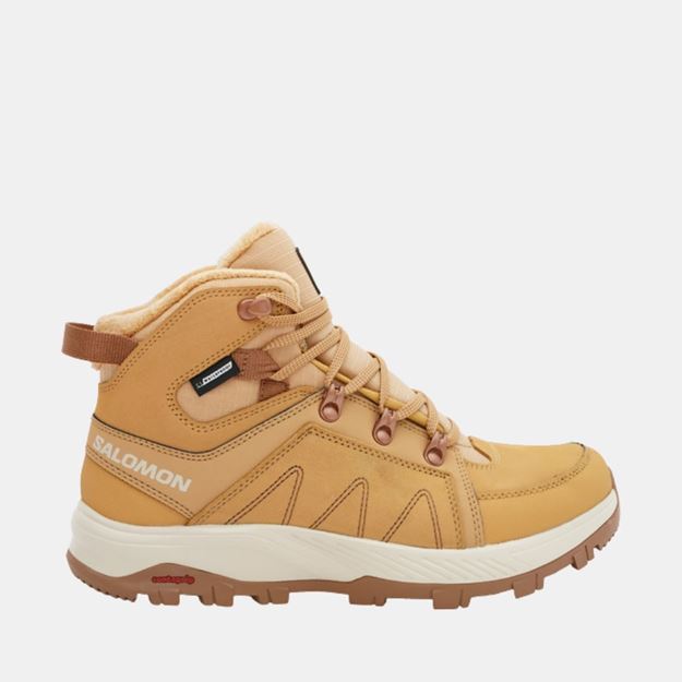 Picture of SALOMON - OUTCHILL TS CSWP W TAFFY